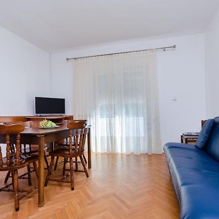 Apartments Ruza A Lopar Exterior photo